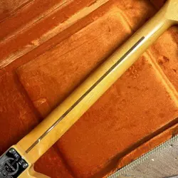 FENDER 60TH TELE-BRATION