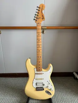 MALMSTEEN MODEL FROM