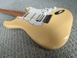 STRATOCASTER YNGWIE