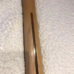 AFFINITY SERIES 4-STRING