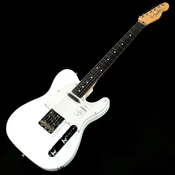 ARCTIC WHITE S/N:JD25000018