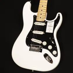 ARCTIC WHITE S/N:JD25006591