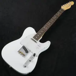 WHITE S/N JD25000014