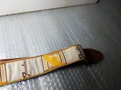 70'S FENDER STRATOCASTER