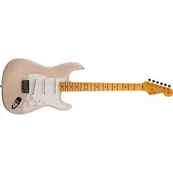 TIME CAPSULE HARDTAIL