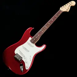 APPLE RED S/N:JD25009856