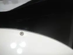 TELECASTER MEXICO FENDER