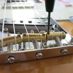 LOLLAR PU REPLACEMENT