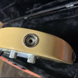 USA TELECASTER HIGHWAY