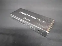 POWER SUPPLY NO.NM640