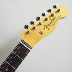 CHOCOLATE COLOR SUNBURST