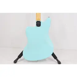 ANNIVERSARY TRIPLE JAZZMASTER