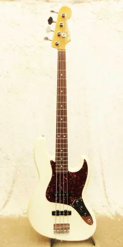 USAAMERICAN VINTAGE 1962