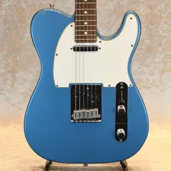 USED FENDER USA AMERICAN STANDARD TELECASTER NO.RG3880