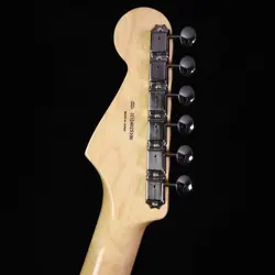 2025 STRATOCASTER