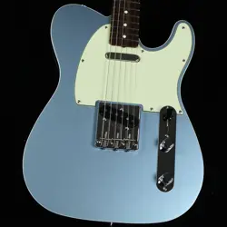 60S TELECASTER ICE