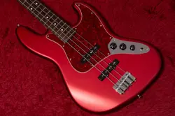 MH2024 4.130KG #JD24029391