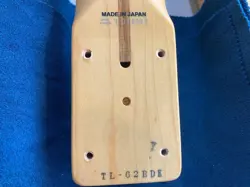 TL62B-95DK MOD HIROFUMI