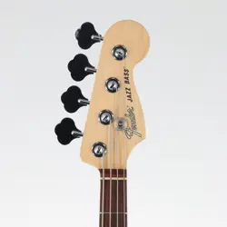 3-COLOR SUNBURST 2018