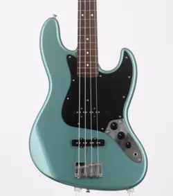 TURQUOISE METALLIC NO250524