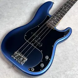 2PRECISION BASS 2023