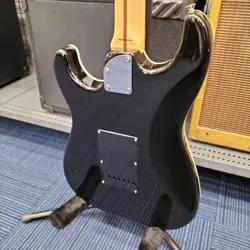 2014 E.GUITAR