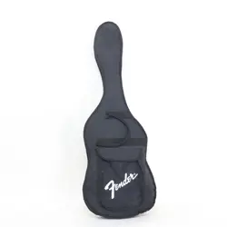 LIMITED EDITION STANDARD