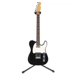 STANDARD TELECASTER [USED]