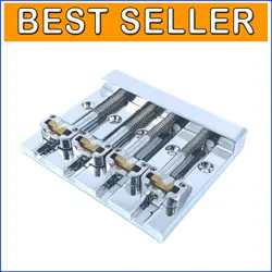 FOR FENDER INSTRUMENTS