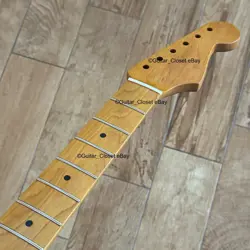FIT TELECASTER