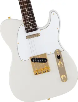 60S TELECASTER #GG9H6
