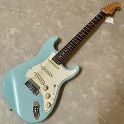 R246 SIGNATURE MODEL