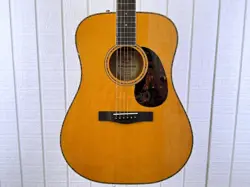 PD-220E CC240102899 USED