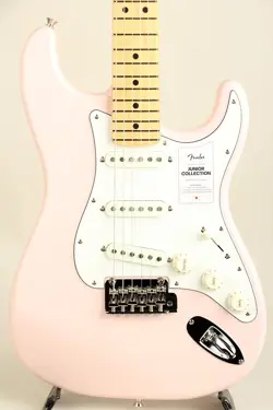 PINK JD25