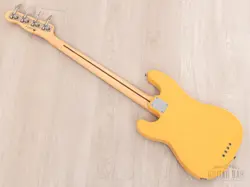 VINTAGE REISSUE JAPAN