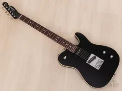 2004 FENDER AERODYNE