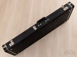 FENDER AERODYNE TELECASTER