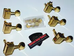 FSR STRATOCASTER CLASSIC