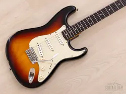 “EXTRAD” CUSTOM EDITION