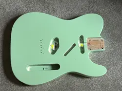 AMERICAN CLASSIC SEA