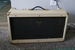 MEXICO 60TH ANNIVERSARY