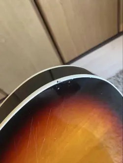 REPLACEMENT SAFE DELIVERY