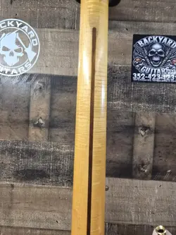 RELIC STRATOCASTER VINTAGE