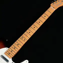 50S NOCASTER 2-COLOR