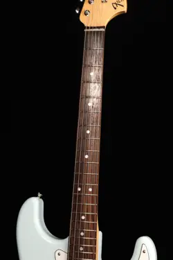 TRADITIONAL L60S STRATOCASTER