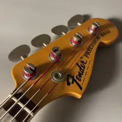 CUSTOMSHOP PRECISION