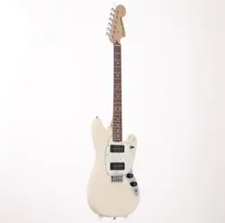 FERRO FINGERBOARD 2019