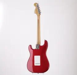 CAR YNGWIE MALMSTEEN