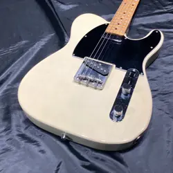 TL72-53 1997ï½ž2000 USED