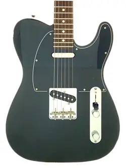 2023 MIJ TRADâ…¡